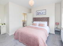 Photo 42 of 28 Hillcrest Manor, Newport