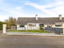 Photo 2 of 7 ST Brighids Terrace, Clonegal