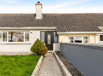 Photo 3 of 7 ST Brighids Terrace, Clonegal