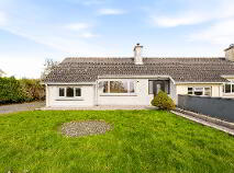 Photo 4 of 7 ST Brighids Terrace, Clonegal