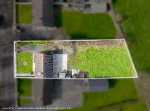 Photo 5 of 7 ST Brighids Terrace, Clonegal