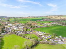 Photo 6 of 7 ST Brighids Terrace, Clonegal