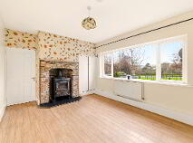 Photo 7 of 7 ST Brighids Terrace, Clonegal