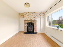 Photo 8 of 7 ST Brighids Terrace, Clonegal