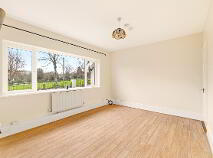 Photo 9 of 7 ST Brighids Terrace, Clonegal