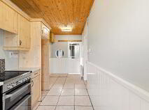 Photo 12 of 7 ST Brighids Terrace, Clonegal