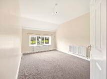 Photo 13 of 7 ST Brighids Terrace, Clonegal