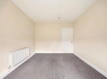 Photo 14 of 7 ST Brighids Terrace, Clonegal