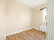 Photo 15 of 7 ST Brighids Terrace, Clonegal