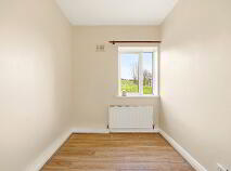 Photo 16 of 7 ST Brighids Terrace, Clonegal