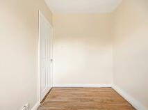 Photo 17 of 7 ST Brighids Terrace, Clonegal