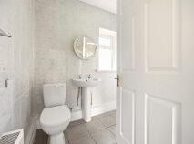 Photo 18 of 7 ST Brighids Terrace, Clonegal