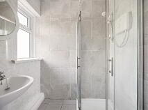 Photo 19 of 7 ST Brighids Terrace, Clonegal