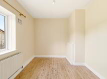 Photo 20 of 7 ST Brighids Terrace, Clonegal