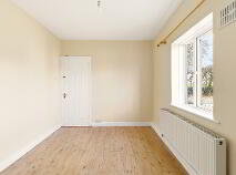 Photo 21 of 7 ST Brighids Terrace, Clonegal