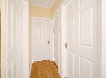 Photo 22 of 7 ST Brighids Terrace, Clonegal