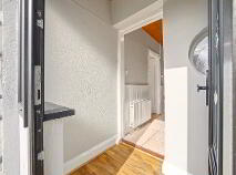 Photo 23 of 7 ST Brighids Terrace, Clonegal