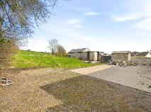 Photo 24 of 7 ST Brighids Terrace, Clonegal