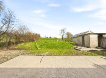 Photo 26 of 7 ST Brighids Terrace, Clonegal