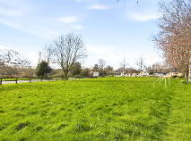 Photo 29 of 7 ST Brighids Terrace, Clonegal