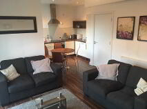 Photo 4 of 56 Templegrove, Castletreasure, Douglas