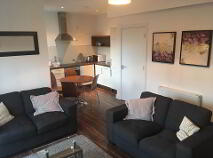 Photo 2 of 56 Templegrove, Castletreasure, Douglas