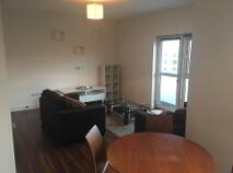 Photo 5 of 56 Templegrove, Castletreasure, Douglas