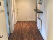 Photo 6 of 56 Templegrove, Castletreasure, Douglas