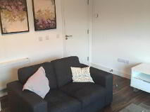 Photo 3 of 56 Templegrove, Castletreasure, Douglas