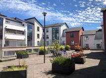 Photo 1 of 56 Templegrove, Castletreasure, Douglas