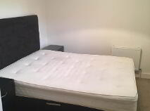 Photo 7 of 56 Templegrove, Castletreasure, Douglas