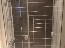 Photo 8 of 56 Templegrove, Castletreasure, Douglas