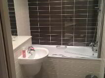 Photo 10 of 56 Templegrove, Castletreasure, Douglas