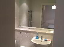 Photo 9 of 56 Templegrove, Castletreasure, Douglas