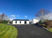 Photo 1 of Woodpark, Carney, Nenagh