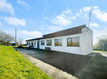 Photo 12 of Woodpark, Carney, Nenagh