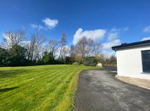 Photo 15 of Woodpark, Carney, Nenagh