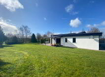 Photo 16 of Woodpark, Carney, Nenagh