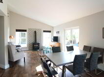 Photo 3 of Woodpark, Carney, Nenagh