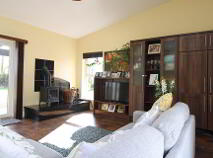 Photo 5 of Woodpark, Carney, Nenagh