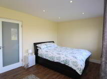 Photo 8 of Woodpark, Carney, Nenagh