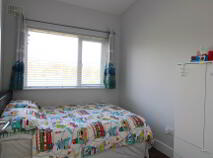 Photo 9 of Woodpark, Carney, Nenagh