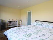 Photo 10 of Woodpark, Carney, Nenagh