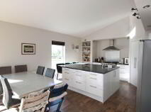 Photo 2 of Woodpark, Carney, Nenagh