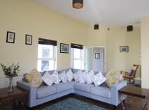 Photo 4 of Woodpark, Carney, Nenagh