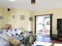 Photo 6 of Woodpark, Carney, Nenagh