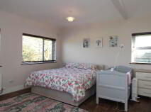 Photo 7 of Woodpark, Carney, Nenagh