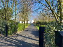 Photo 13 of Woodpark, Carney, Nenagh