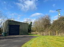 Photo 14 of Woodpark, Carney, Nenagh