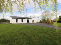 Photo 1 of Woodpark, Carney, Nenagh